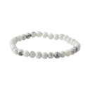Havlit 6mm Doğal Taş Bileklik